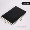 Load image into Gallery viewer, Travelers Journal - Soft Leather Diary Notebook - DarkAcademic