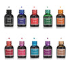Load image into Gallery viewer, Morning Star - Pure Colorful 30ml Fountain Pen Ink - DarkAcademic
