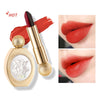 Load image into Gallery viewer, Jennifer - Angel Magic 5-Color Lipstick - TheDarkAcademic