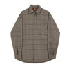 Load image into Gallery viewer, Triton - Spring Thick Woolen Plaid Shirt - TheDarkAcademic