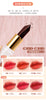 Load image into Gallery viewer, Magnificent - Vintage Matte Waterproof Long-Lasting Lipstick - TheDarkAcademic