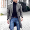 Load image into Gallery viewer, Chester - Retro casual men&#39;s jacket - TheDarkAcademic